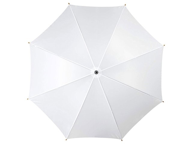 Зонт-трость «Kyle» thumbnail