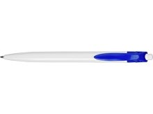 Ручка пластиковая шариковая «Какаду» (арт. 15135.22), фото 5