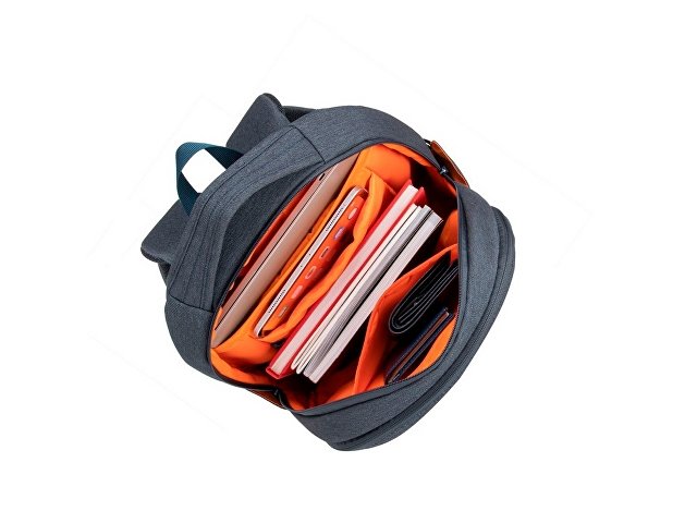 Городской рюкзак с отделением для ноутбука от 15.6" thumbnail