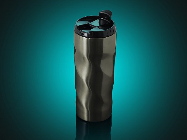 Термокружка «Гедж»