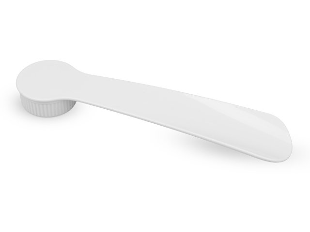 Ложка для обуви «Stival» thumbnail