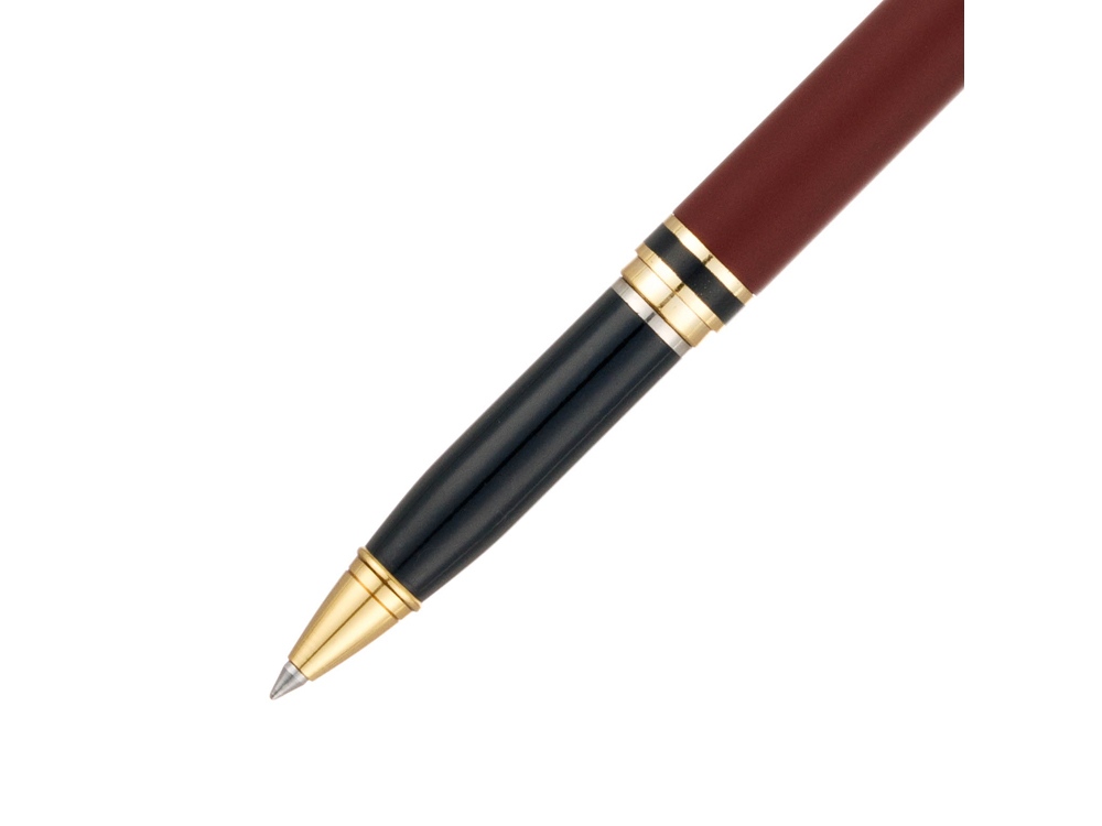 Ручка 2 в 1 шариковая и перьевая «Combi Pen» Ручка 2 в 1 шариковая и перьевая «Combi Pen»