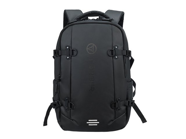 Рюкзак спортивный «Xtreme»