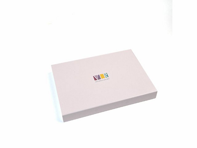 Набор саше VLR CONCEPT thumbnail