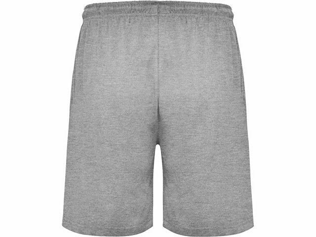 Шорты «Sport» thumbnail