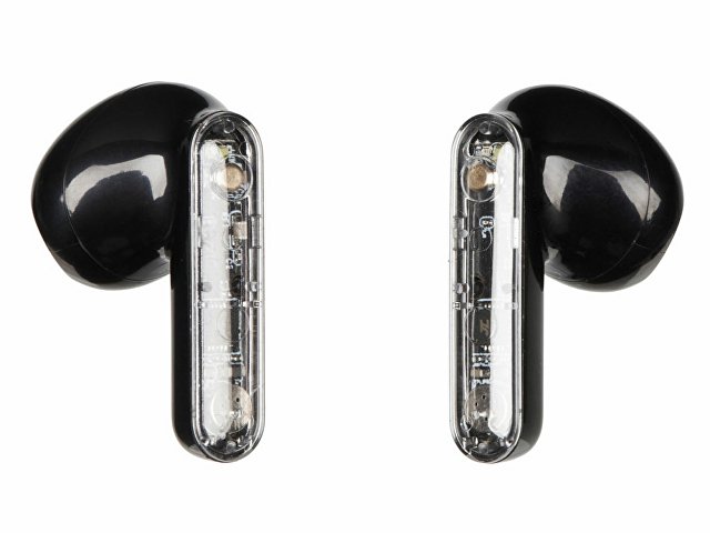 Беспроводные наушники TWS «Sync» thumbnail