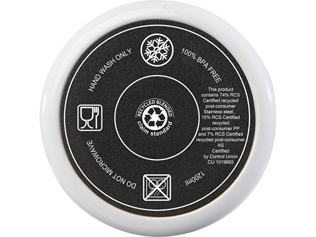 Термокружка «Melbourne» thumbnail