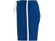 Спортивные шорты "Lazio" мужские, королевский синий