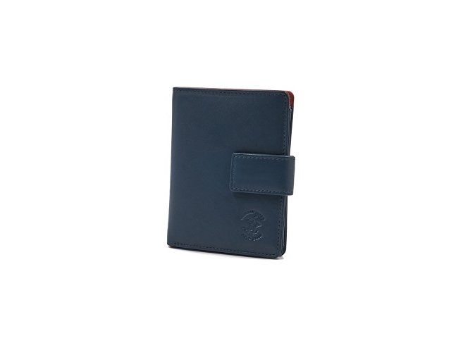 Бумажник мужской (арт. 78543)