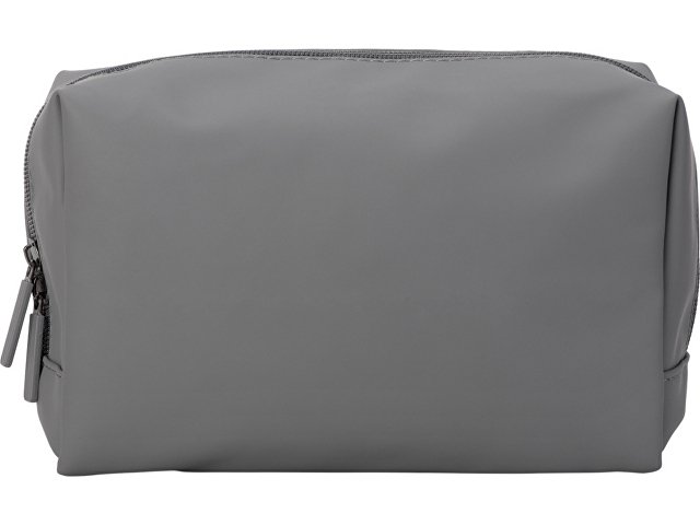 Косметичка «Sofit»