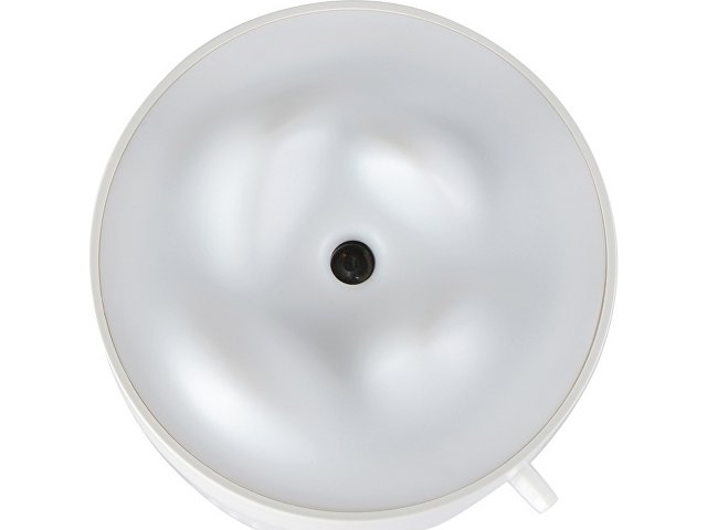 USB Увлажнитель-ночник «Dolomiti»