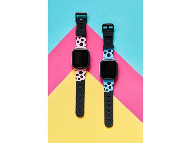 Детские часы «Sandy KW-34» thumbnail