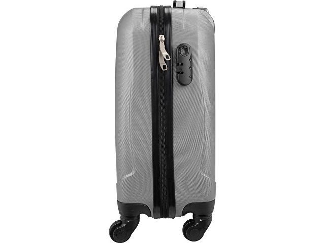 Чемодан Travel thumbnail