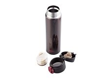 Термокружка Thermos JNL-752