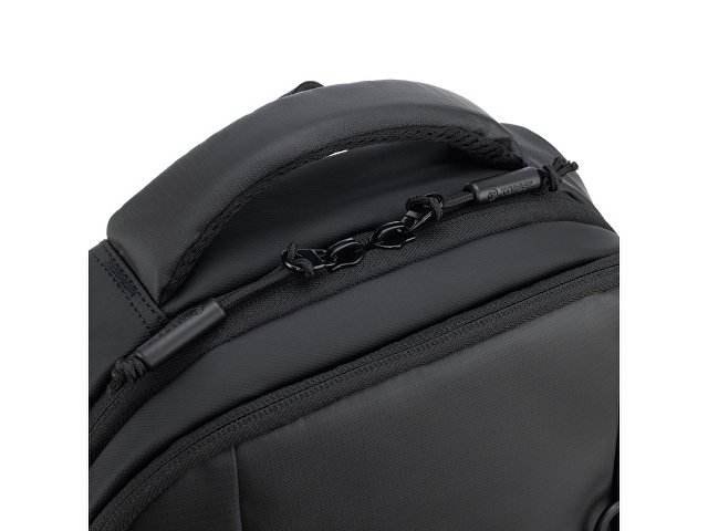 Рюкзак спортивный «Xtreme»