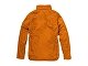 Куртка "Smithers" женская, оранжевый