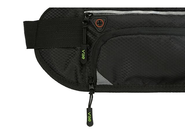 Спортивная сумка для бега «Track» thumbnail