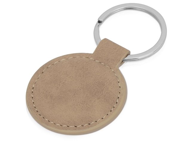 Брелок «Alen» круглый thumbnail