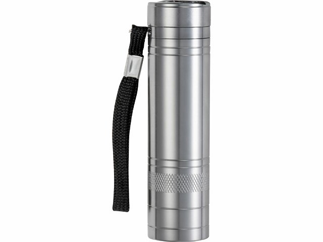 Фонарь с открывалкой «Yok» thumbnail