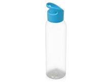 Бутылка для воды «Plain» (арт. 823312)