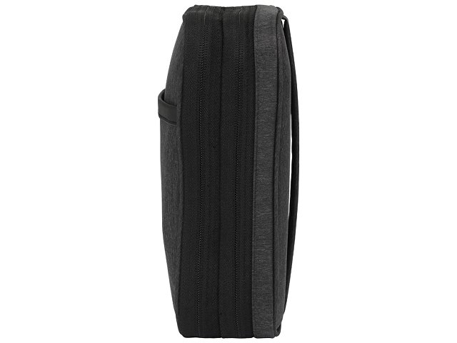 Органайзер для электроники и проводов «District» thumbnail