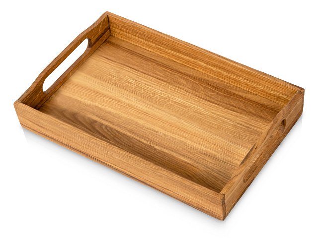 Поднос «Breakfast» thumbnail