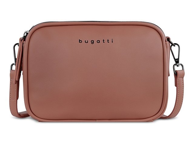 Сумка кросс-боди женская «Almata» thumbnail