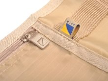 Сумка-кошелек на пояс c RFID защитой (арт. 9510008), фото 5