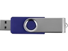 USB-флешка на 16 Гб «Квебек» (арт. 6211.02.16), фото 4