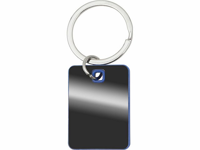 Брелок «SteelPop Rct»