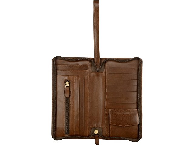 Трэвел-портмоне thumbnail