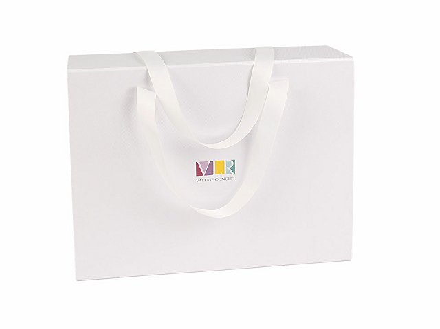 Плед «MUMBAI DUO» thumbnail