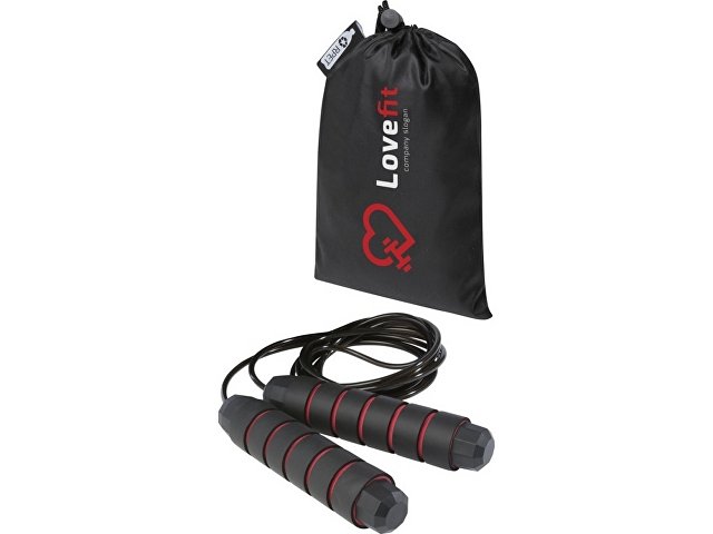 Скакалка «Austin» thumbnail