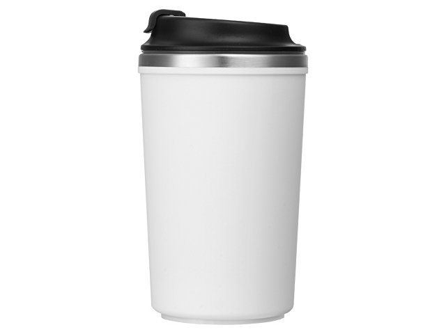 Герметичная термокружка на присоске «Kick», 350 мл thumbnail