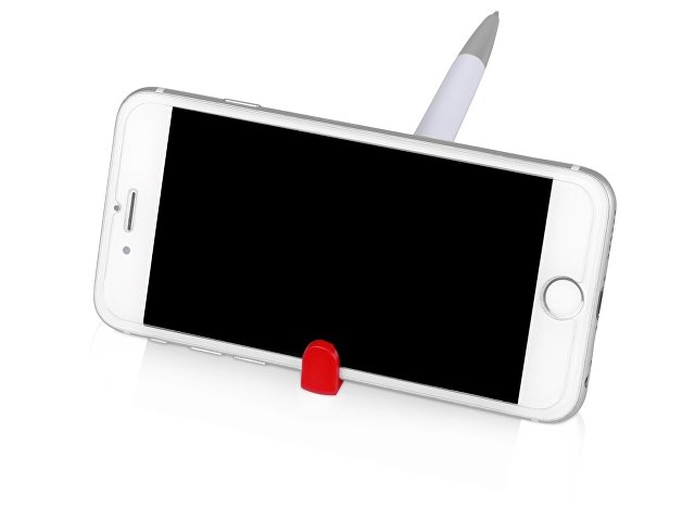 Ручка-подставка «Кипер» thumbnail