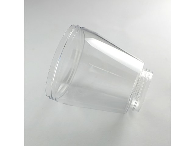 Кофеварка «COLD BREW COFFEE» thumbnail