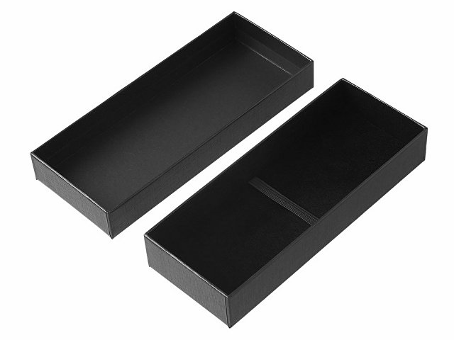 Футляр для 2-х ручек «Pen Mates» thumbnail