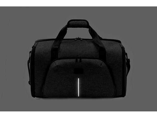 Водостойкая складывающаяся универсальная сумка «Tourister»