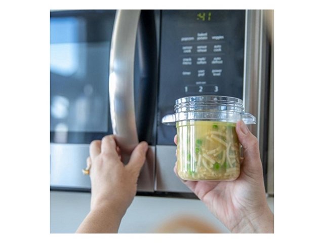 Термос для еды «TS-3200», 355 мл thumbnail