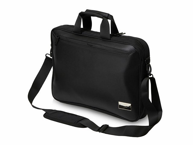 Welcome pack «Swift start» thumbnail