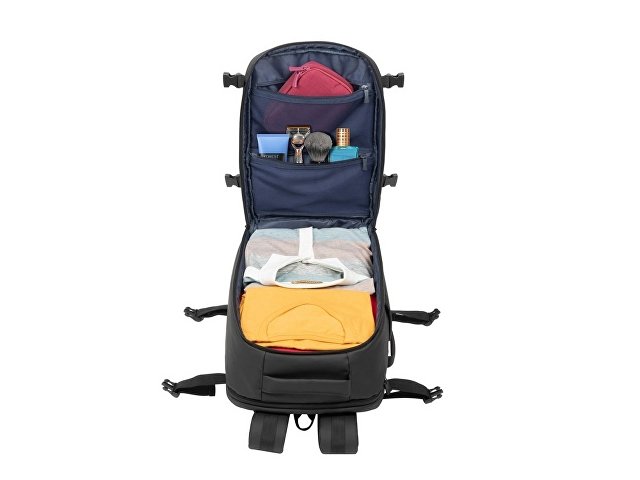 ECO рюкзак для ноутбука 17.3" thumbnail