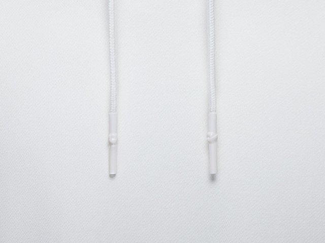 Худи оверсайз «Alpha.01» унисекс thumbnail