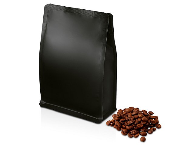 Подарочный набор «Re:Harmony» с палантином и термокружкой thumbnail