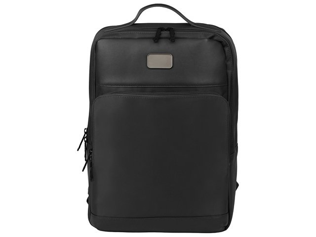 Рюкзак «Simon» для ноутбука 15.6" thumbnail