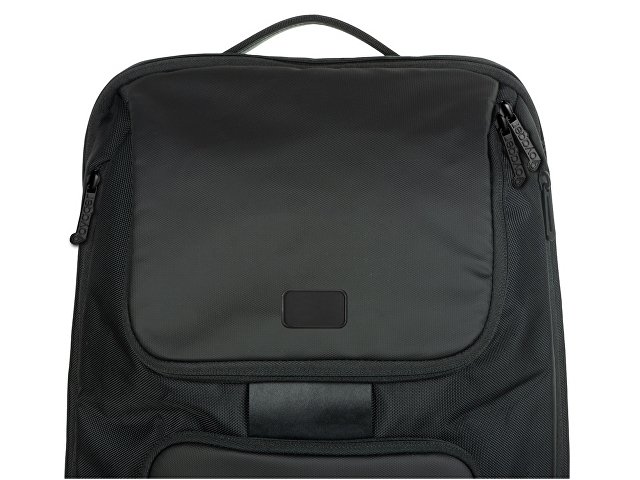 Рюкзак Leader для ноутбука 15.6" thumbnail