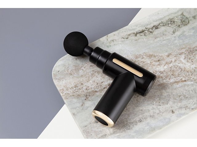 Массажер-пистолет для тела «Wellness Phantom» thumbnail