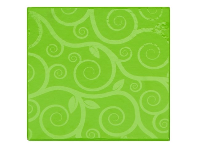 Подарочная коробка «Древо жизни» thumbnail