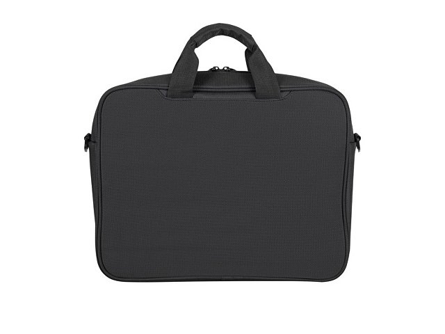 ECO сумка для ноутбука 13.3-14" из переработанного пластика thumbnail