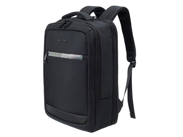 Рюкзак «VOYAGE» с отделением для ноутбука 17"