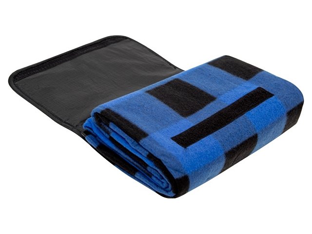 Плед для пикника «Recreation» thumbnail